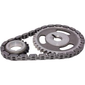 COMP Cams 3204 High Energy Timing Chain Set for Big Block Chrysler