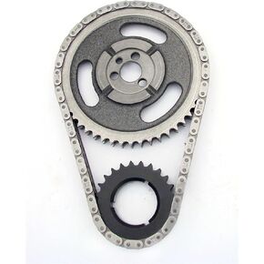 COMP Cams 3110 Hi-Tech Roller Race Timing Set for Chevrolet 396-454 Big Block