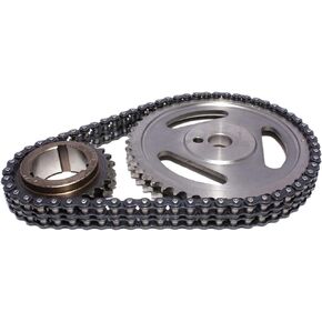 COMP Cams 2113 Magnum Double Roller Timing Set for Oldsmobile V8