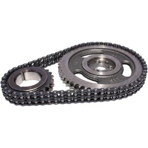 COMP Cams 2109 Magnum Double Roller Timing Set for Chrysler 426 Hemi