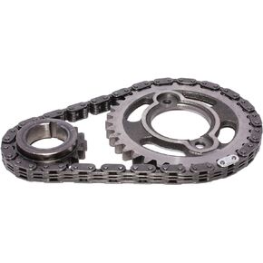COMP Cams 3217 High Energy Timing Set for Buick V8