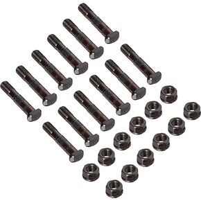ARP 152-6002 Rod Bolt Kit