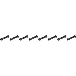 ARP 206-6001 Rod Bolt Kit for BMC A-Series Engines