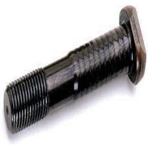 ARP 1346403 Rod Bolt Kit