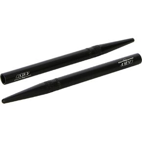 ARP 910-0003 3/8" Aluminum Rod Bolt Extension - 2 Piece