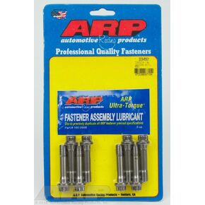 ARP 203-6301 Connecting Rod Bolt Kit