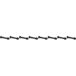 ARP 118-6401 Rod Bolt Kit for Mazda Miata