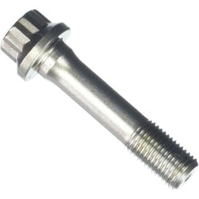 ARP 206-6005 Rod Bolt Kit for Triumph TR6