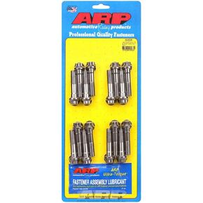 ARP 200-6206 7/16" Replacement Rod Bolt Kit - 16 Piece