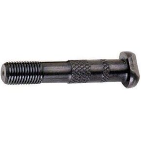 ARP 1456002 High Performance Connecting Rod Bolt Kit