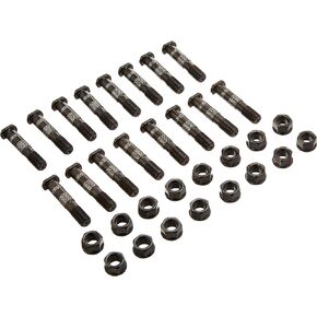 ARP 1346005 Rod Bolt