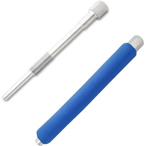 DPHXF Hardened Primary Clutch Puller Tool for Can-Am Commander, Maverick, Outlander, Renegade.
