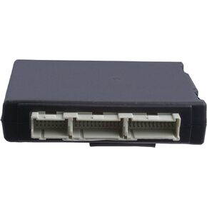 ACDelco Professional 218-12285 Body Control Module, Remanufactured (Renewed)
