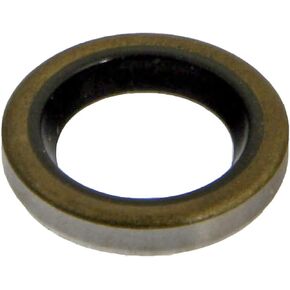 ACDelco Gold 8792S Crankshaft Front Oil Seal