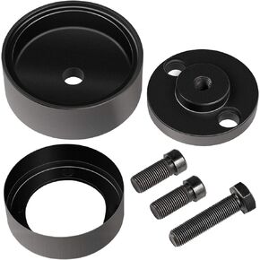 Replacement For OTC 7834 Rear Crankshaft Seal Installer for Ford 1993~1997 Aerostar & 1993~2006 Ranger & Explorer With 4.0L V6 Engine