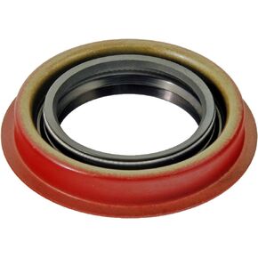ACDelco Gold 3604 Crankshaft Front Oil Seal