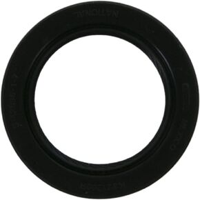 FEL-PRO TCS 46194 Crankshaft Front Seal Set
