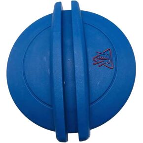 3B0121321 Expansion Tank Cap For Audi For VW A3, A4, A4 Quattro, A5, A5 Quattro, Beetle, Eos, & more