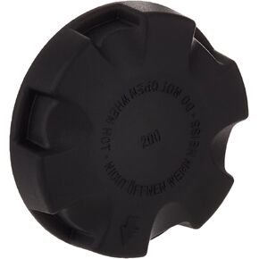 URO Parts 17137516004 Expansion Tank Cap,8.128 H x 8.382 L x 8.89 W