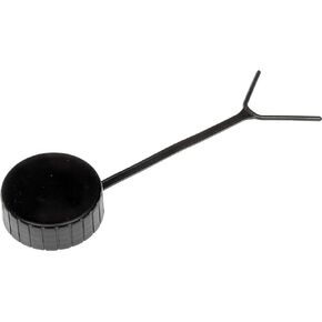 Dorman 924-1058 Coolant Reservoir Cap Compatible with Select Mack Models