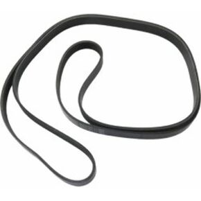 Motorcraft JK6455D V-Belt