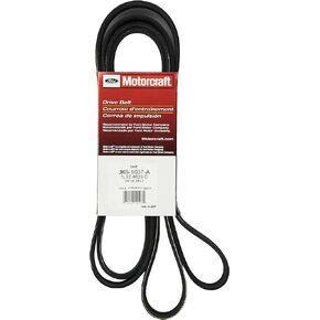 Motorcraft JK61037A V-Belt