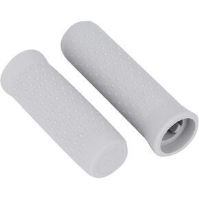 Electric Scooter Handlebar, MAX‑G30 Electric Scooter Handlebar Grips Scooter Accessories