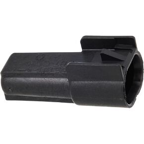 GM Genuine Parts 88988999 Data Link LAN Terminator Resistor