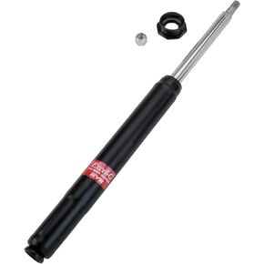 KYB 365075 Excel-G Gas Cartridge