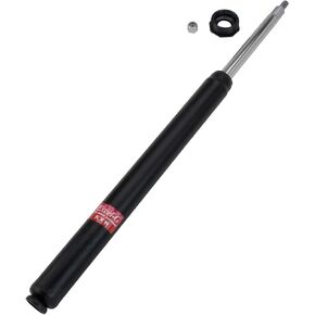 KYB 361003 Excel-G Gas Cartridge