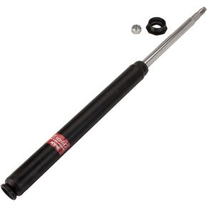 KYB 365053 Excel-G Gas Cartridge