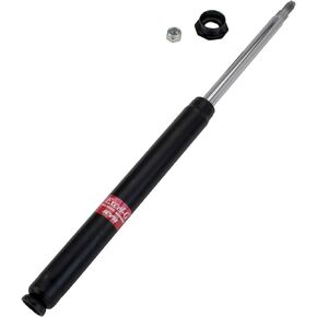 KYB 363010 Excel-G Gas Cartridge