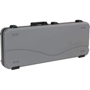 Fender Deluxe Molded Acoustasonic Guitar Case