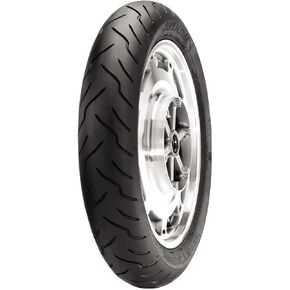 Dunlop American Elite Front Tire (MH90-21)