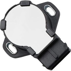 Beck/Arnley 158-0531 Throttle Switch