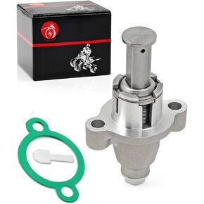 Cam Timing Chain Tensioner Lifter W/Gasket For Yamaha WR250F WR450F YZ250F YZ250FX YZ450F YFZ450 YFZ450R YFZ450X 5TA-12210-10-00