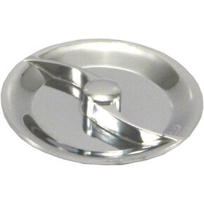 Spectre Performance 4208 Low Profile Air Cleaner Nut
