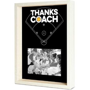 ChalkTalkSPORTS Premier Softball Frame | Thanks Coach