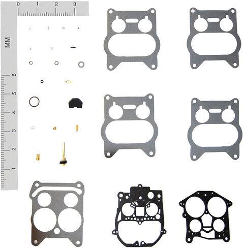 Walker Products 15290A Carburetor Kit in Saudi Arabia