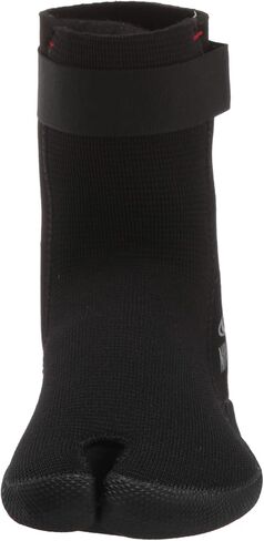 O'Neill Ninja 3mm Booties in Saudi Arabia