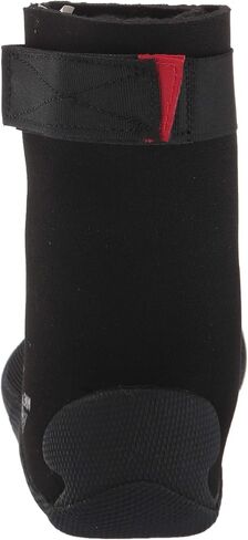 O'Neill Ninja 3mm Booties in Kuwait