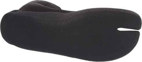 O'Neill Ninja 3mm Booties in Saudi Arabia