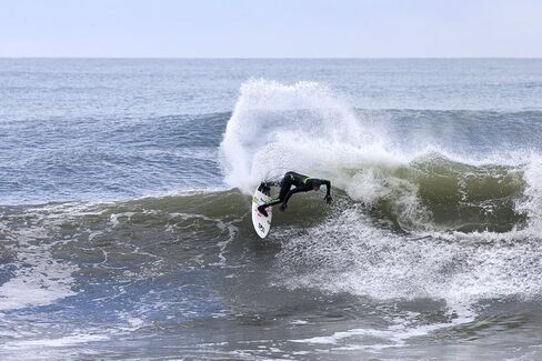 O'Neill Ninja 3mm Booties in Kuwait