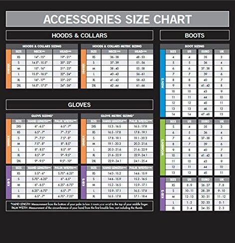 O'Neill Ninja 3mm Booties in Kuwait