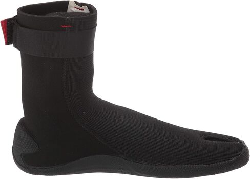 O'Neill Ninja 3mm Booties in Kuwait