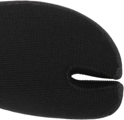 O'Neill Ninja 3mm Booties in Kuwait