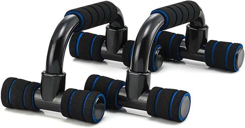 Pushup Handles Exercise Equipment in Kuwait