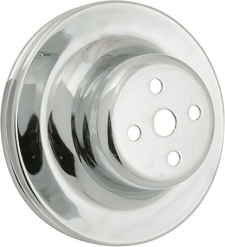 مستر جاسكيت 8826 Chrm W/P Pulley-Sngl Grv Sbf in Saudi Arabia