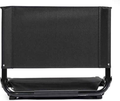 Cascade Mountain Tech Extra Wide Stadium Seat in Saudi Arabia
