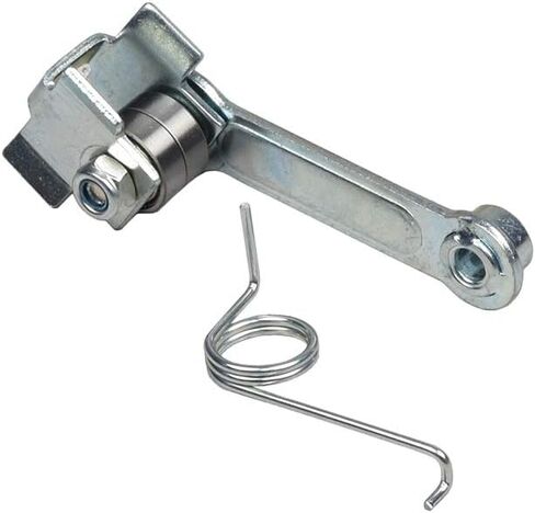 Razor MX500/MX650 Chain Tensioner in Saudi Arabia